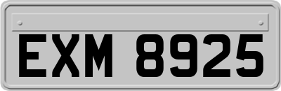 EXM8925