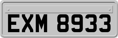 EXM8933