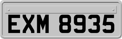 EXM8935