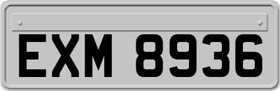 EXM8936