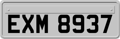 EXM8937