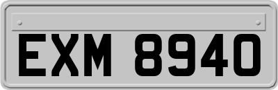 EXM8940