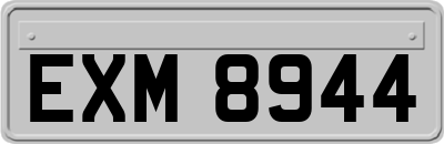 EXM8944