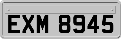 EXM8945