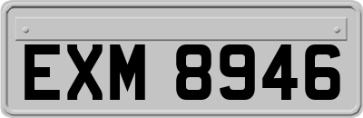 EXM8946