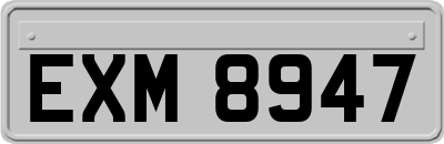 EXM8947