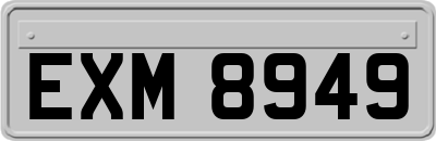 EXM8949