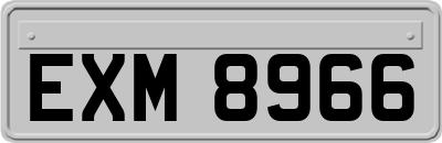 EXM8966