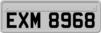 EXM8968