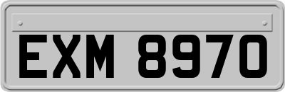 EXM8970