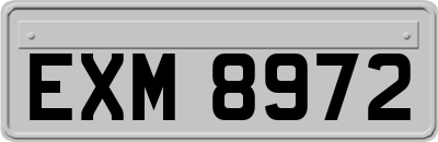 EXM8972