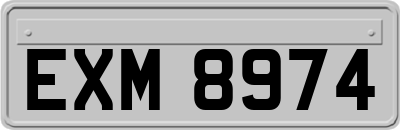 EXM8974