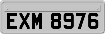 EXM8976