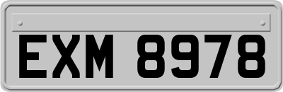 EXM8978