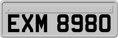 EXM8980