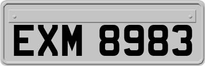 EXM8983