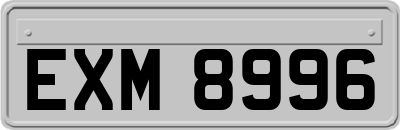 EXM8996