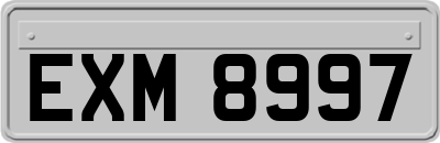 EXM8997