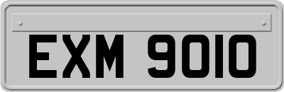 EXM9010