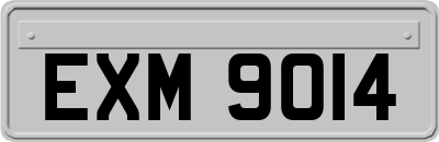 EXM9014