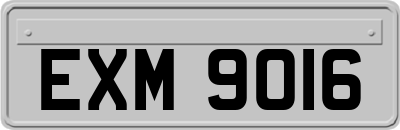 EXM9016