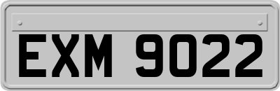 EXM9022