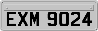 EXM9024