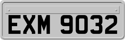 EXM9032