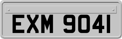 EXM9041
