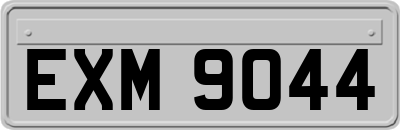 EXM9044