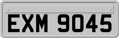 EXM9045