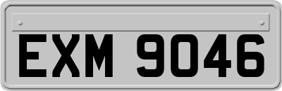EXM9046