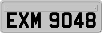 EXM9048