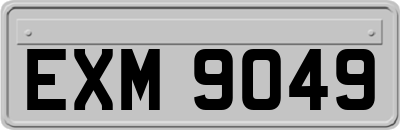 EXM9049