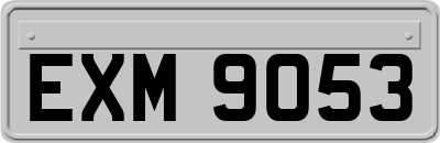 EXM9053