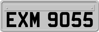 EXM9055