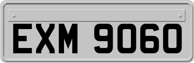 EXM9060
