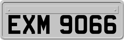 EXM9066