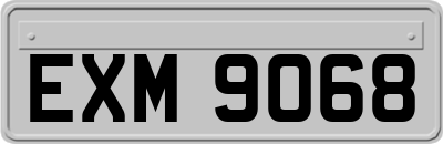 EXM9068