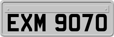EXM9070