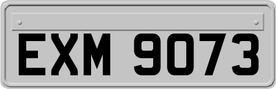 EXM9073