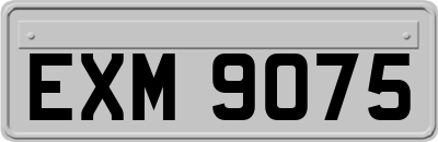 EXM9075
