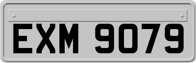 EXM9079