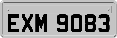 EXM9083