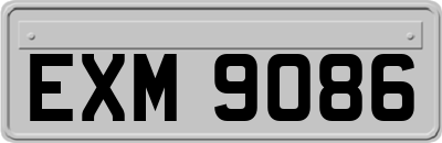 EXM9086
