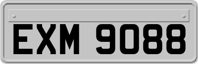 EXM9088