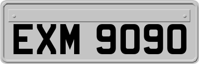 EXM9090