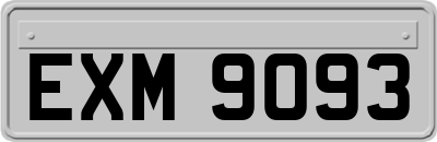 EXM9093