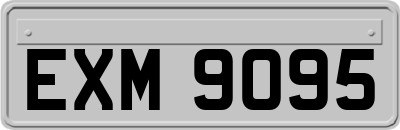 EXM9095