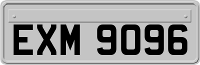 EXM9096